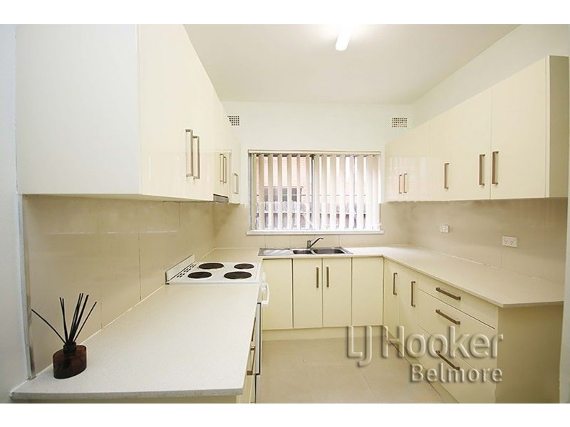 1/4 Boorea Avenue, Lakemba NSW 2195