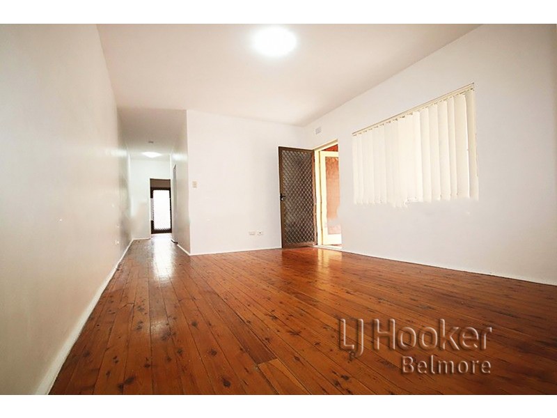 1/4 Boorea Avenue, Lakemba NSW 2195