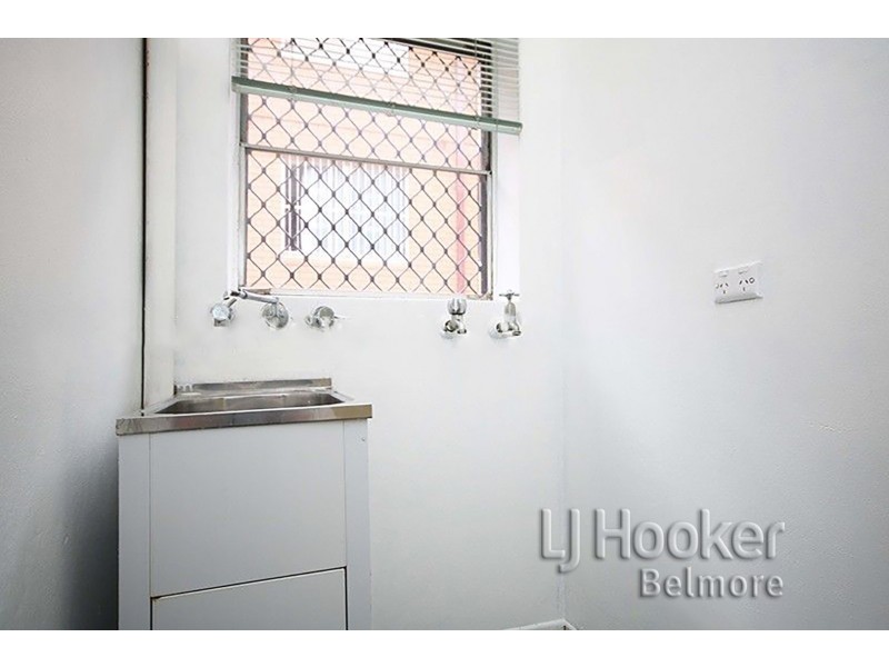 1/4 Boorea Avenue, Lakemba NSW 2195