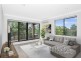 6/33 Sir Joseph Banks Street, Bankstown NSW 2200
