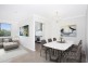 6/33 Sir Joseph Banks Street, Bankstown NSW 2200