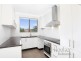 6/33 Sir Joseph Banks Street, Bankstown NSW 2200