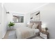 6/33 Sir Joseph Banks Street, Bankstown NSW 2200