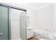 6/33 Sir Joseph Banks Street, Bankstown NSW 2200