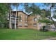 6/33 Sir Joseph Banks Street, Bankstown NSW 2200