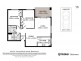 6/33 Sir Joseph Banks Street, Bankstown NSW 2200 Floorplan