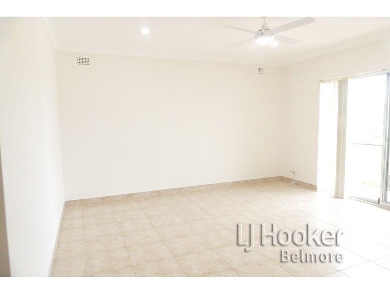 1/71 Sproule Street, Lakemba NSW 2195