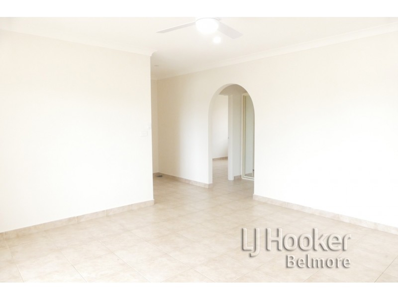 1/71 Sproule Street, Lakemba NSW 2195