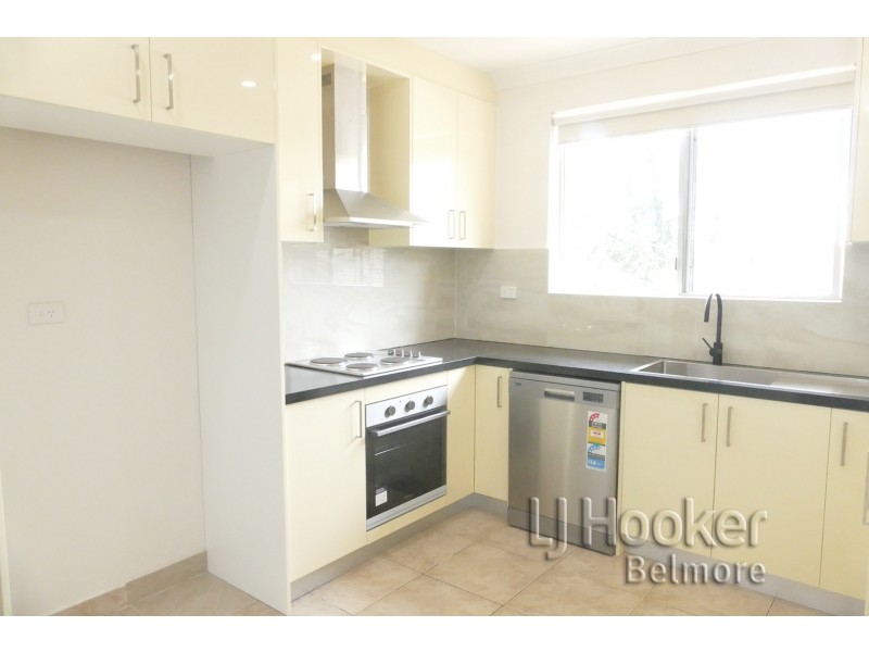 1/71 Sproule Street, Lakemba NSW 2195