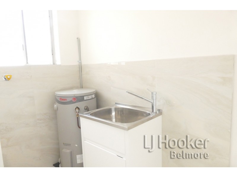 1/71 Sproule Street, Lakemba NSW 2195