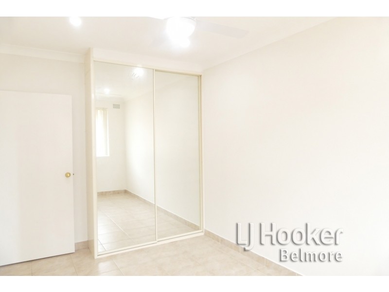 1/71 Sproule Street, Lakemba NSW 2195