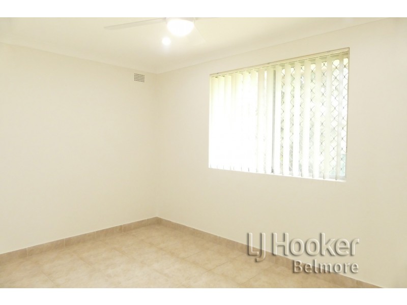 1/71 Sproule Street, Lakemba NSW 2195