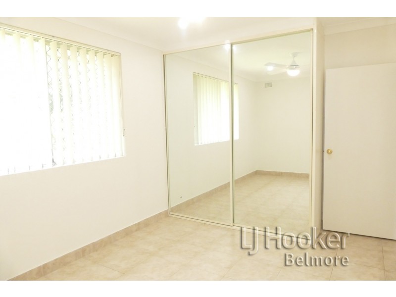 1/71 Sproule Street, Lakemba NSW 2195