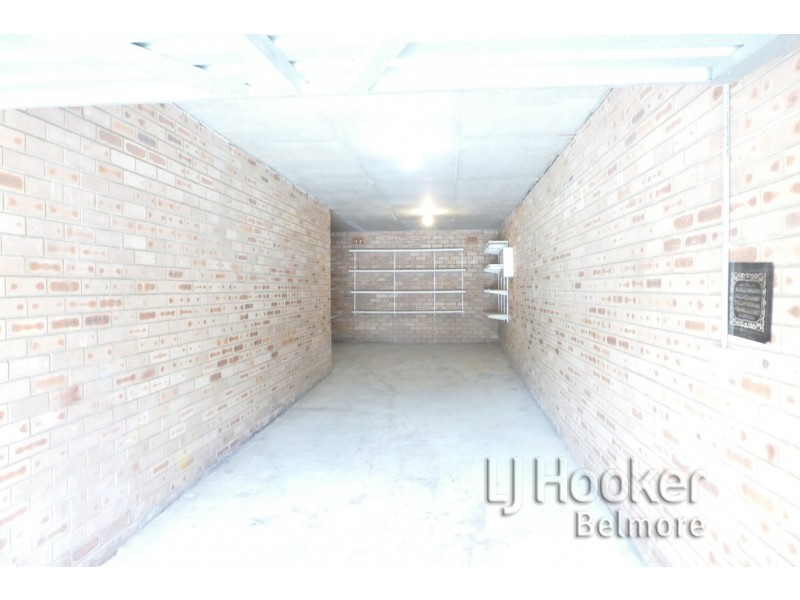 1/71 Sproule Street, Lakemba NSW 2195