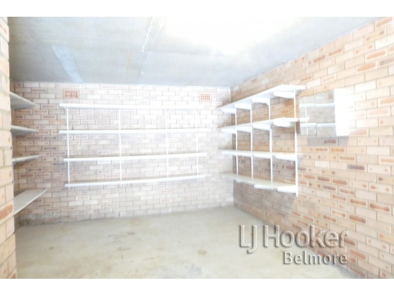 1/71 Sproule Street, Lakemba NSW 2195