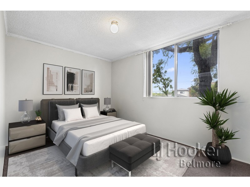 3/17-19 Phillip Street, Roselands NSW 2196