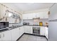 10/56 Ferguson Ave, Wiley Park NSW 2195