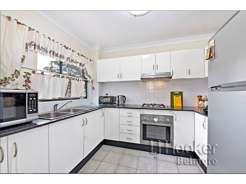 10/56 Ferguson Ave, Wiley Park NSW 2195