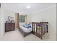 10/56 Ferguson Ave, Wiley Park NSW 2195