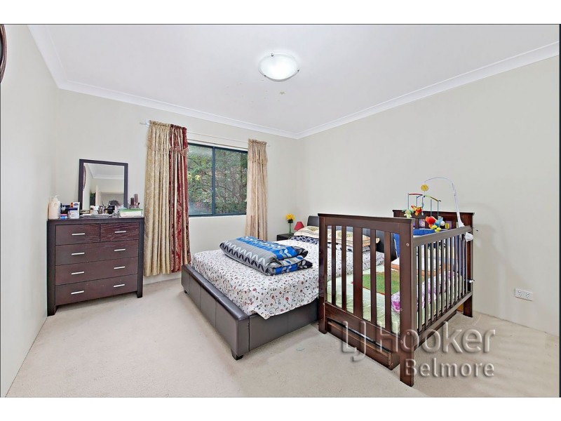10/56 Ferguson Ave, Wiley Park NSW 2195