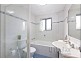 10/56 Ferguson Ave, Wiley Park NSW 2195