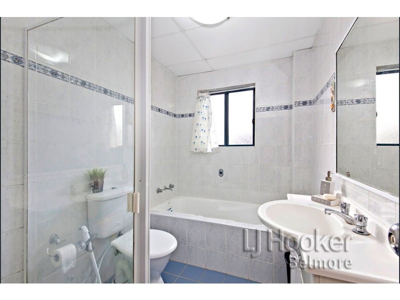 10/56 Ferguson Ave, Wiley Park NSW 2195