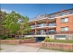 10/56 Ferguson Ave, Wiley Park NSW 2195