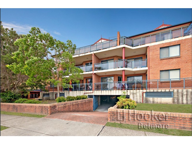 10/56 Ferguson Ave, Wiley Park NSW 2195