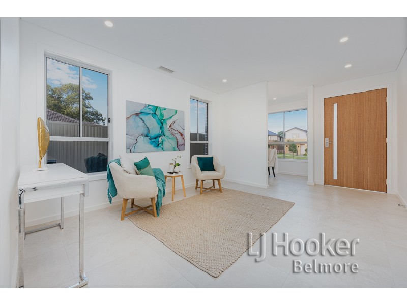 14 Roseland Ave, Roselands NSW 2196