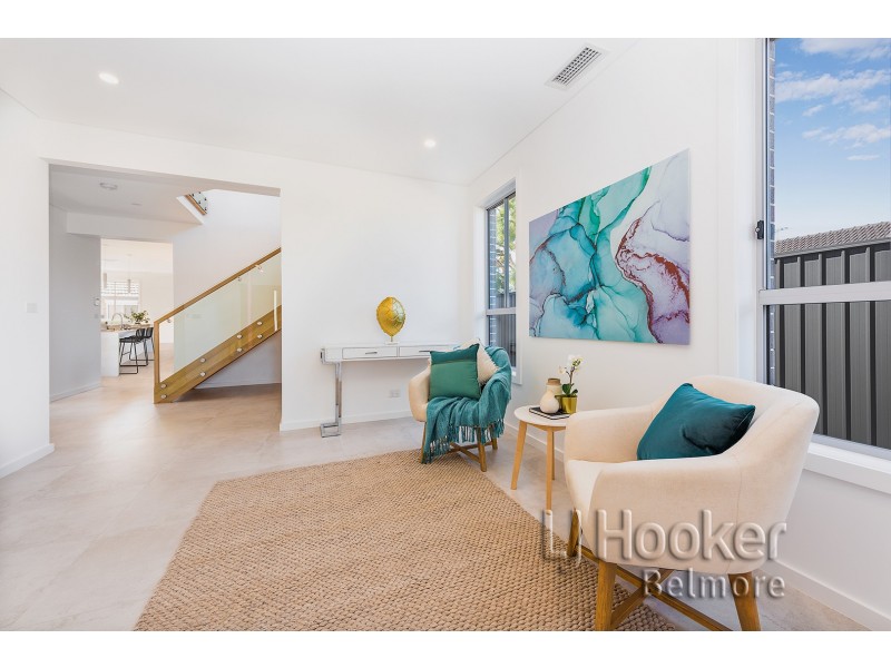 14 Roseland Ave, Roselands NSW 2196