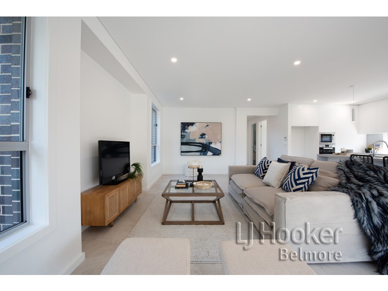 14 Roseland Ave, Roselands NSW 2196