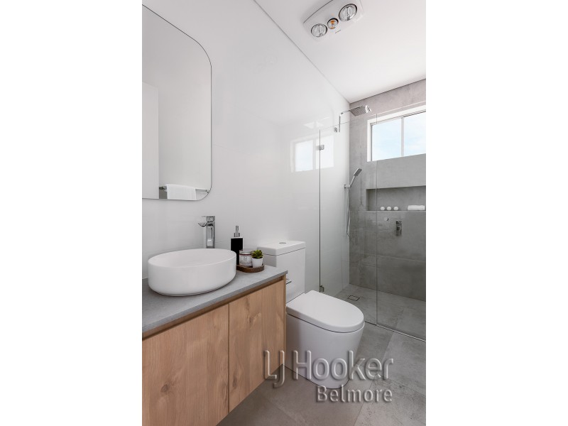 14 Roseland Ave, Roselands NSW 2196