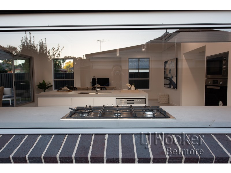 14 Roseland Ave, Roselands NSW 2196