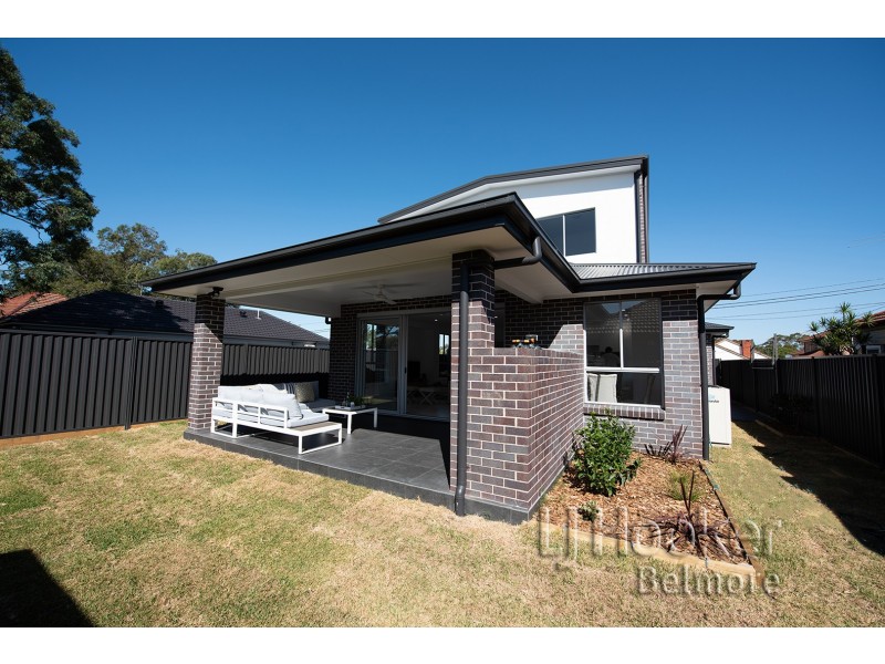 14 Roseland Ave, Roselands NSW 2196