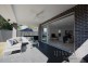 14 Roseland Ave, Roselands NSW 2196