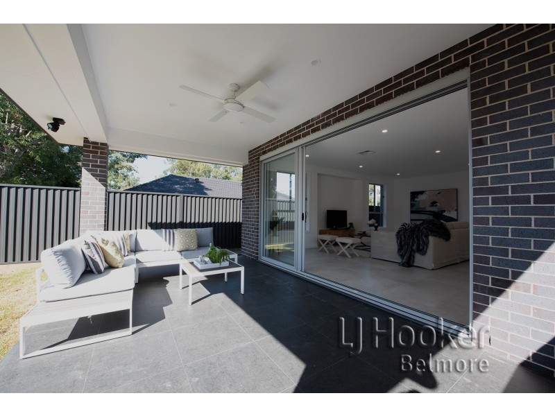 14 Roseland Ave, Roselands NSW 2196