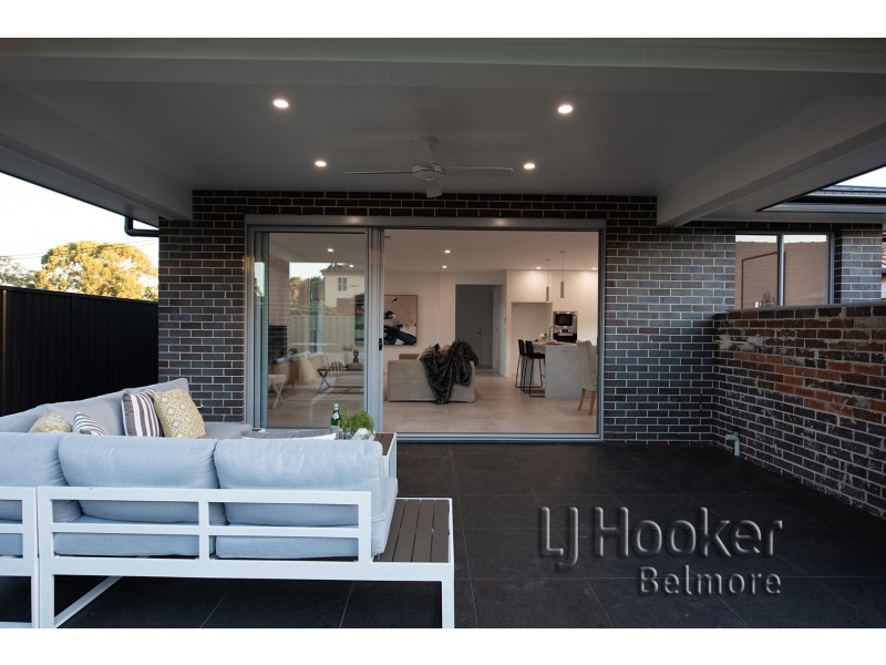 14 Roseland Ave, Roselands NSW 2196