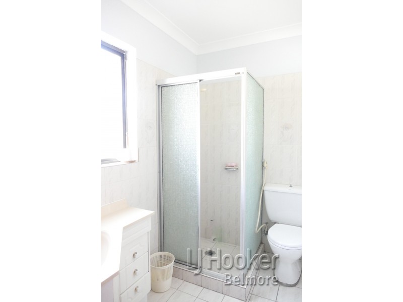 30 Leylands Pde, Belmore NSW 2192