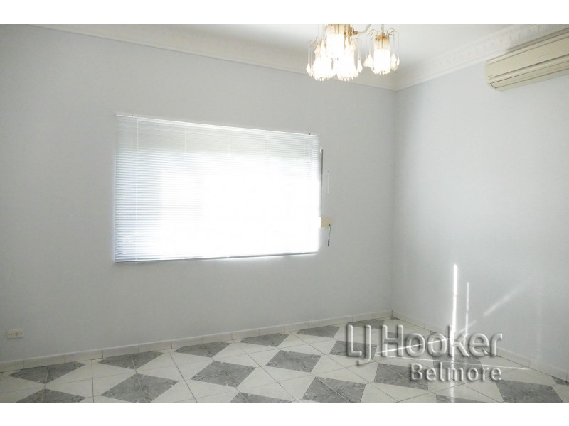 30 Leylands Pde, Belmore NSW 2192