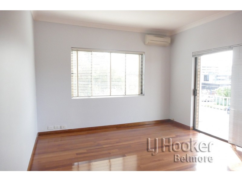 30 Leylands Pde, Belmore NSW 2192