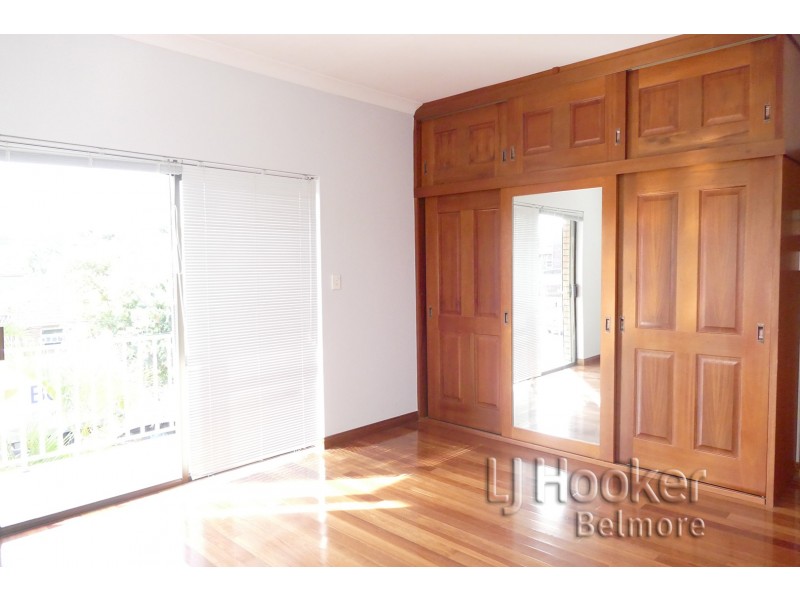 30 Leylands Pde, Belmore NSW 2192