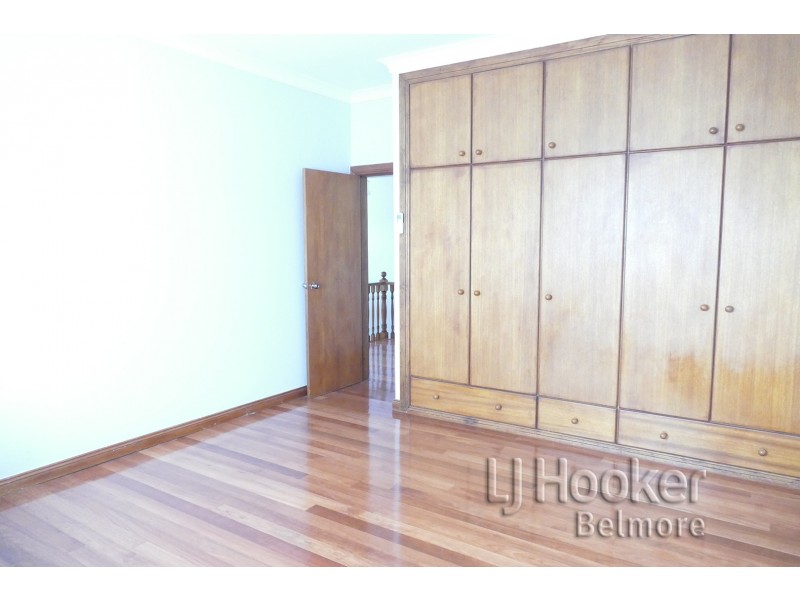 30 Leylands Pde, Belmore NSW 2192