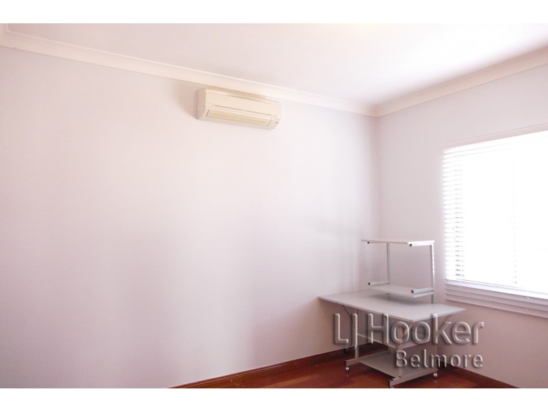 30 Leylands Pde, Belmore NSW 2192