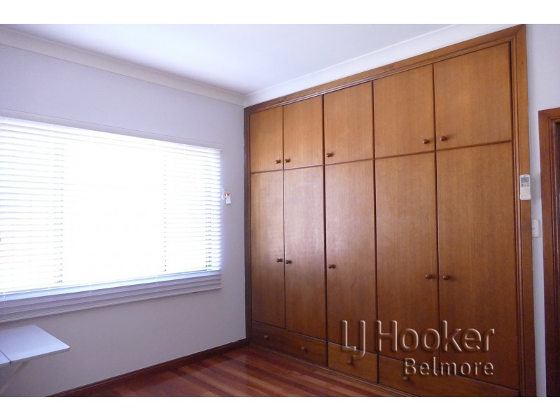 30 Leylands Pde, Belmore NSW 2192