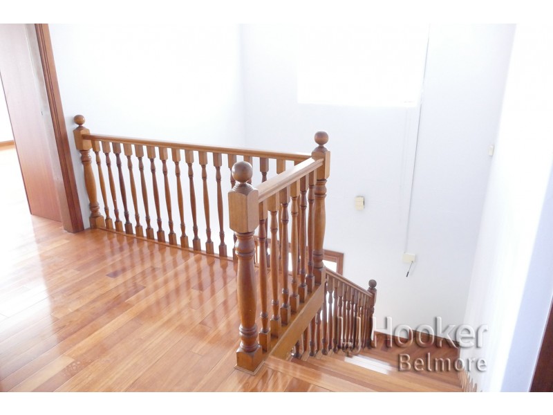 30 Leylands Pde, Belmore NSW 2192