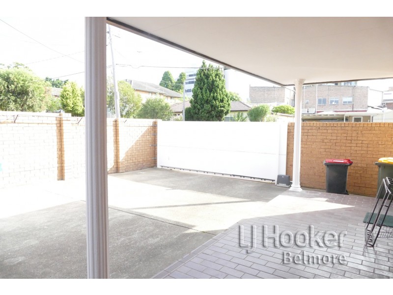 30 Leylands Pde, Belmore NSW 2192