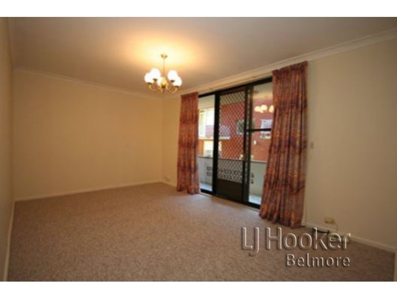 2/20 Chandos Street, Ashfield NSW 2131