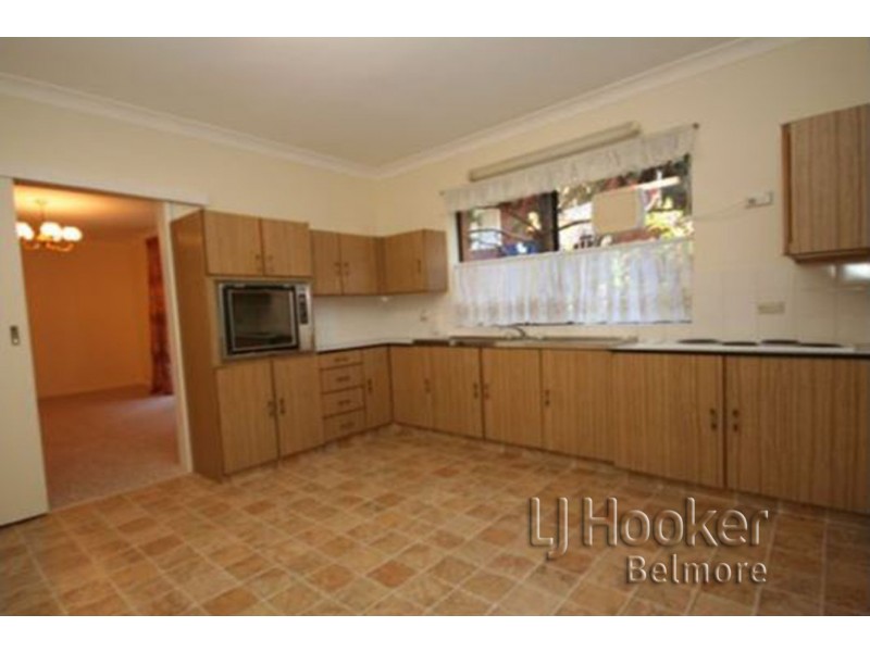 2/20 Chandos Street, Ashfield NSW 2131