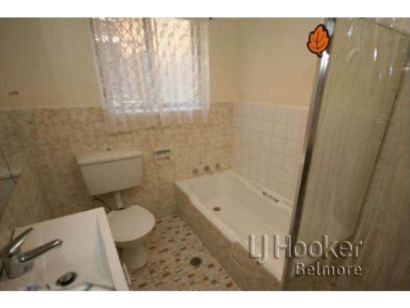 2/20 Chandos Street, Ashfield NSW 2131