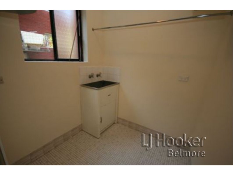 2/20 Chandos Street, Ashfield NSW 2131